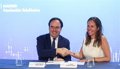alt - https://img.europapress.es/fotoweb/fotonoticia_20260713183353_120.jpg