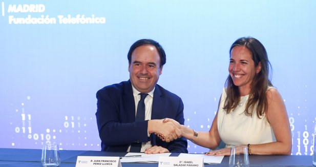 Valencia Innova