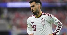 notibrasil esportes