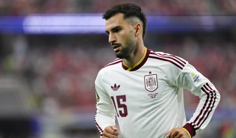notibrasil esportes