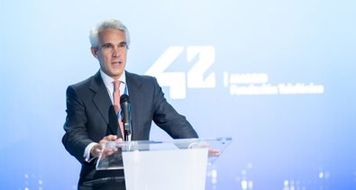 Economía Finanzas