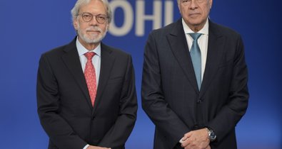 Economía Finanzas