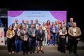 Foto: Ciencia acredita a diez centros Severo Ochoa y a seis unidades María de Maeztu con una dotación de 78 millones de euros