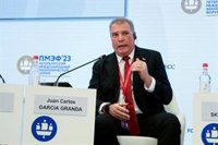 EEUU sanciona al Ministerio de Turismo cubano y a otras nueve entidades estatales por canalizar ingresos al "régimen"