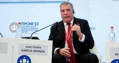 Internacional