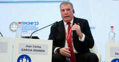notibrasil política