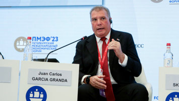 notibrasil política