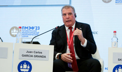 notibrasil política