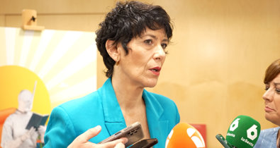 Vídeos