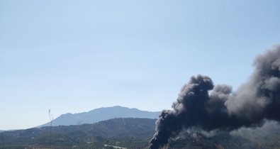 Málaga