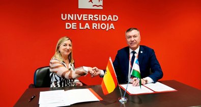 La Rioja