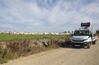 La Junta de Andalucía declara área en alerta por virus del Nilo occidental el municipio de Constantina (Sevilla)