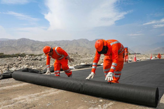Perú.- Gobierno de Transición deja más de S/ 4200 millones para prevenir efectos de El Niño
