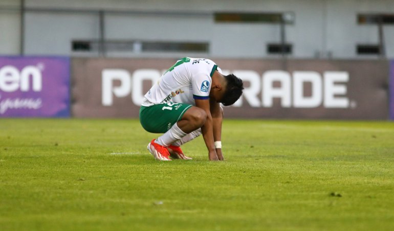 deportes