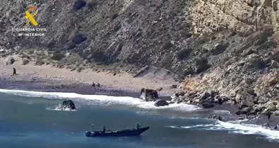 Ceuta y Melilla