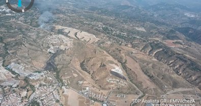 Andalucía