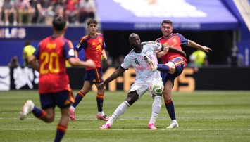 notibrasil esportes