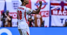 notibrasil esportes
