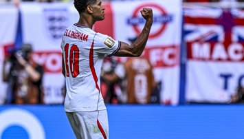 notibrasil esportes
