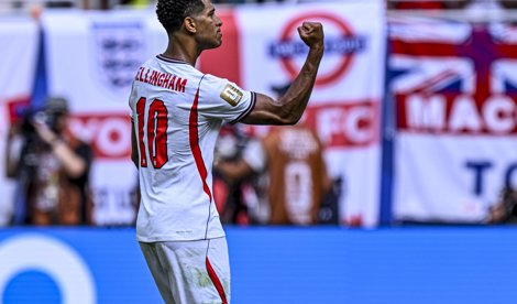notibrasil esportes
