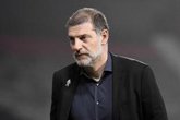 Foto: Slaven Bilic vuelve a ser el seleccionador de Croacia