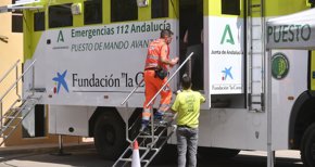 Almería