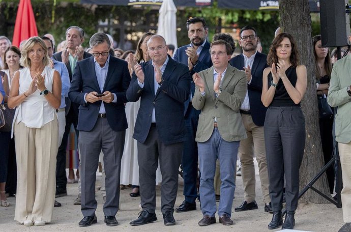 Vídeo de la noticia