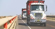 economia
