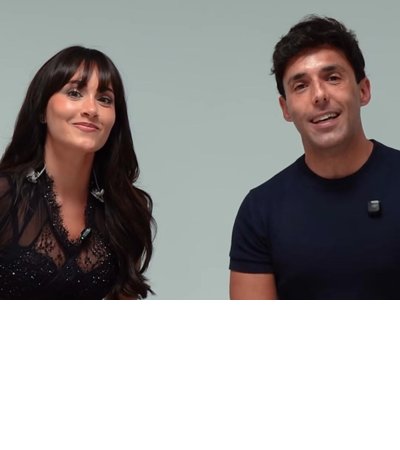Gente