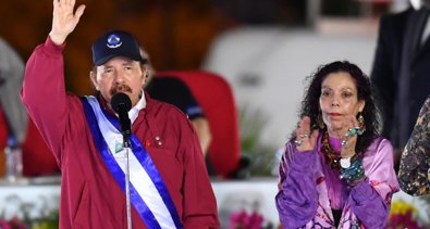 Internacional