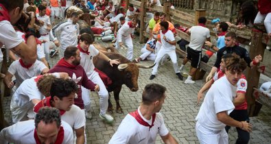 Navarra
