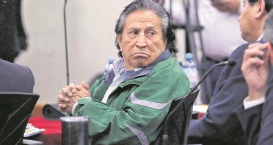 Internacional