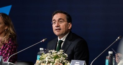 Nacional