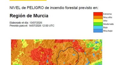 Murcia