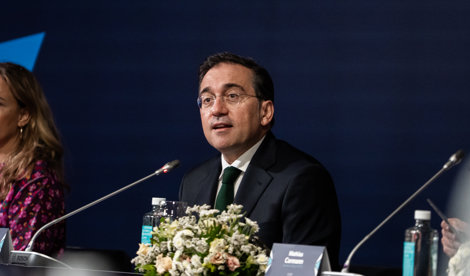 notibrasil política