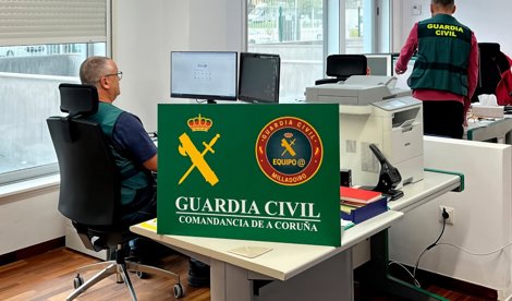 notibrasil política