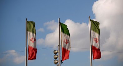 Internacional