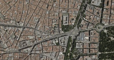 Madrid