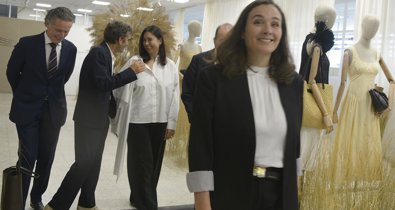 Economía Finanzas