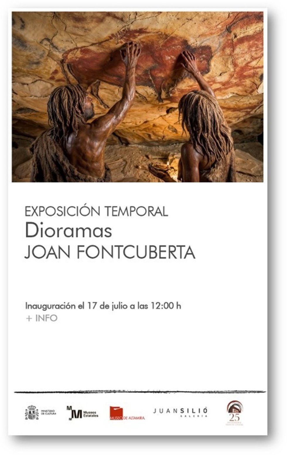 Cartel