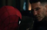 Foto: El Vengador al que hasta The Punisher teme, en las nuevo clip de Spider-Man: Brand New Day