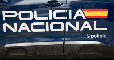 Catalunya