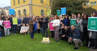 Asturias