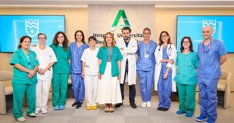 Es Andalucía - Málaga