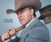 Foto: Tom Cruise, pico y pala a por el Oscar con Digger: "Nunca había afrontado un reto como este"