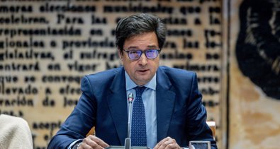 Economía Finanzas