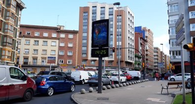 Asturias