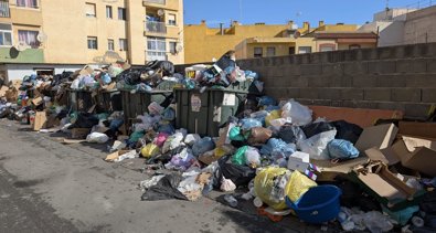 Almería