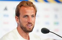 Kane niega tensión entre Bellingham y Tuchel: "Estamos en semifinales por nuestra unión"