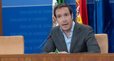 Andalucía
